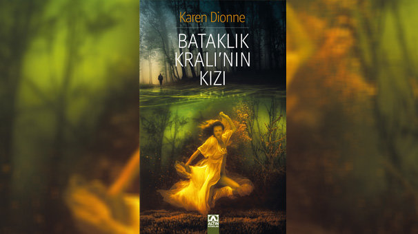 Bataklık Kralı'nın Kızı, Türkçede