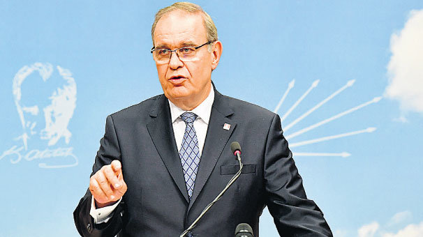 ‘Bu seçimleri biz alacağız’