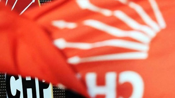 CHP yeni yıla ‘hızlı’ başlıyor