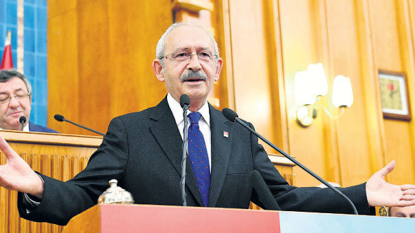 ‘Devleti iflas ettirdiler’