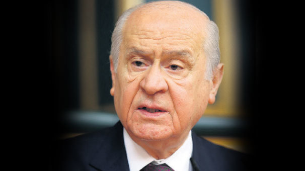 ‘Gelecekten son derece umutluyuz’