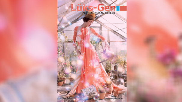 Hikayesi olan şeyler: Lüks-Gen