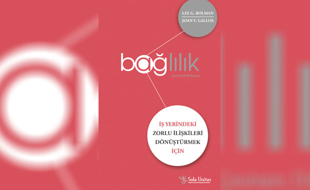 İş yerinde baş edilmesi gereken şeyler rehberi