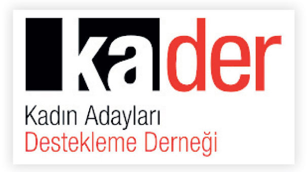 Kadın-erkek eşitliği listelerde de olsun