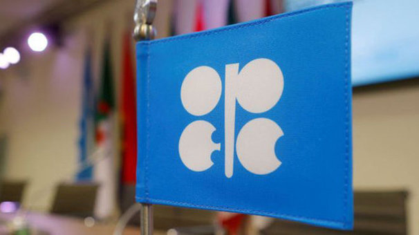 OPEC'in gözü İran ve Venezuela'daki gelişmelerde