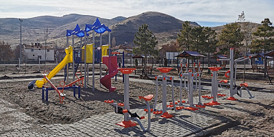 Büyükşehir 'den 2022 Yılında Kent Kırsalına Yarım Milyar TL'lik Katkı