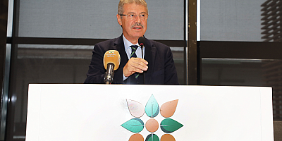 Kayserişeker pancar bedelini ocak'ta ödeyecek