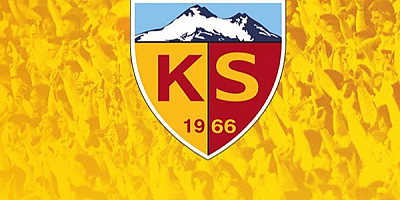 Kayserispor