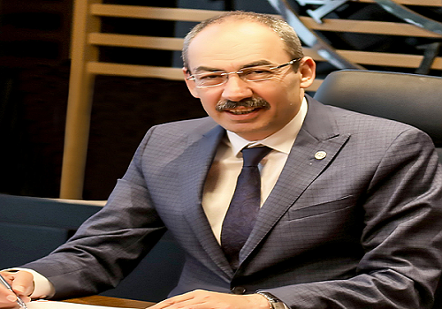 KTO Başkanı Ömer Gülsoy 'dan 30 ağustos zafer bayramı mesajı