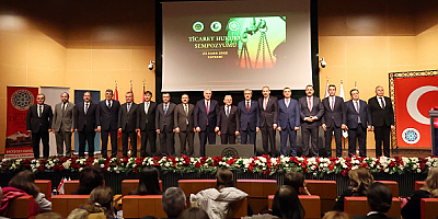 Yargıtay Başkanı Akarca: Hatalı karar üzerinden tüm yargı sisteminin yıpratılması doğru değil